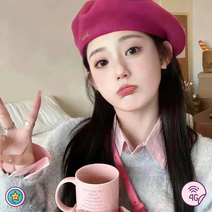 橙子